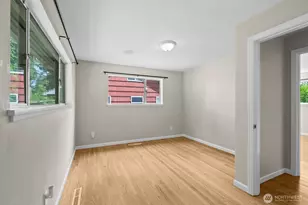 1235 Warner St NE, Olympia, WA 98516 - Photo 19
