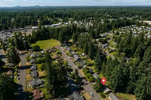 1235 Warner St NE, Olympia, WA 98516 - Photo 21