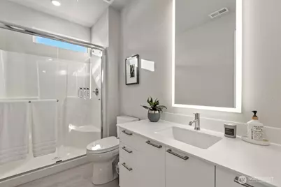 13917 17th Avenue E #50, Tacoma, WA 98445 - Photo 35