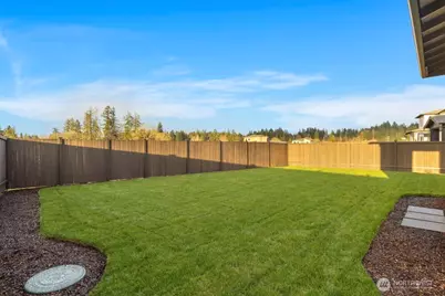 13917 17th Avenue E #50, Tacoma, WA 98445 - Photo 39