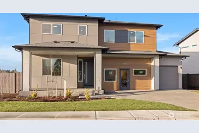 13917 17th Avenue E #50, Tacoma, WA 98445 - Photo 3