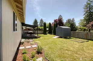 1205 S Evans, Aberdeen, WA 98520 - Photo 23