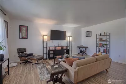 1205 S Evans, Aberdeen, WA 98520 - Photo 3