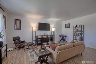 1205 S Evans, Aberdeen, WA 98520 - Photo 3