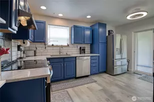 1205 S Evans, Aberdeen, WA 98520 - Photo 7