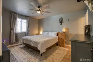 1205 S Evans, Aberdeen, WA 98520 - Photo 9