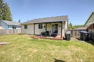 1205 S Evans, Aberdeen, WA 98520 - Photo 21