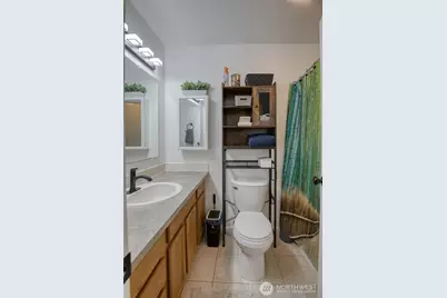1205 S Evans, Aberdeen, WA 98520 - Photo 17