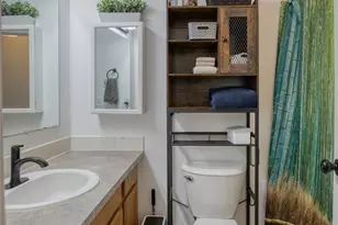 1205 S Evans, Aberdeen, WA 98520 - Photo 17