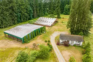 12404 233rd St NE, Arlington, WA 98223 - Photo 1