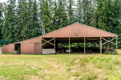 12404 233rd Street NE, Arlington, WA 98223 - Photo 13