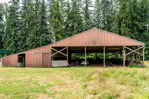 12404 233rd St NE, Arlington, WA 98223 - Photo 13
