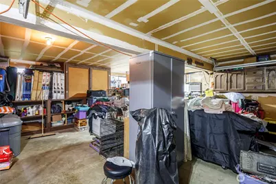 12404 233rd Street NE, Arlington, WA 98223 - Photo 37