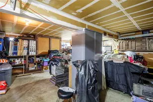 12404 233rd St NE, Arlington, WA 98223 - Photo 37