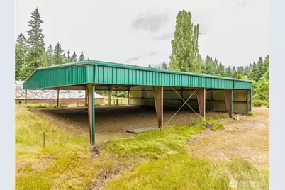 12404 233rd Street NE, Arlington, WA 98223 - Photo 5