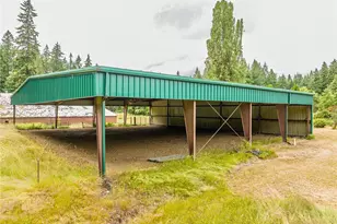12404 233rd St NE, Arlington, WA 98223 - Photo 5