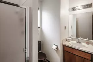 12404 233rd St NE, Arlington, WA 98223 - Photo 31