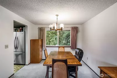 12404 233rd Street NE, Arlington, WA 98223 - Photo 27