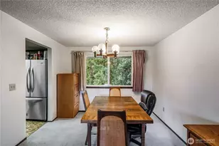 12404 233rd St NE, Arlington, WA 98223 - Photo 27