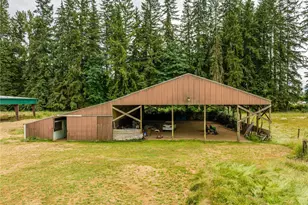 12404 233rd St NE, Arlington, WA 98223 - Photo 11