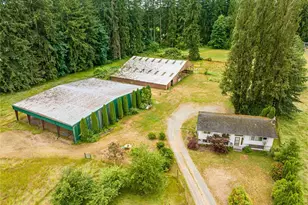 12404 233rd St NE, Arlington, WA 98223 - Photo 1