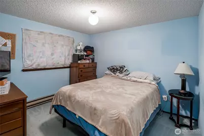 12404 233rd Street NE, Arlington, WA 98223 - Photo 33