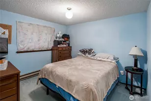 12404 233rd St NE, Arlington, WA 98223 - Photo 33