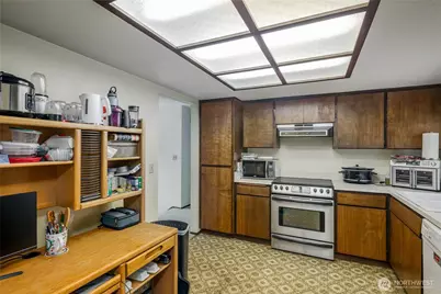 12404 233rd Street NE, Arlington, WA 98223 - Photo 25