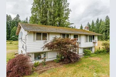 12404 233rd Street NE, Arlington, WA 98223 - Photo 23