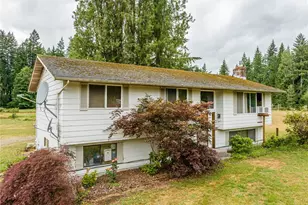 12404 233rd St NE, Arlington, WA 98223 - Photo 23