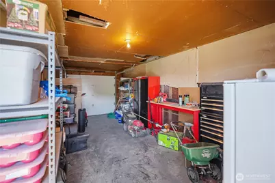 1246 Pershing Road, Moses Lake, WA 98837 - Photo 13