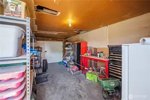 1246 Pershing Rd, Moses Lake, WA 98837 - Photo 13