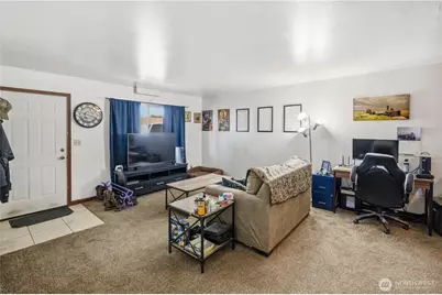 1246 Pershing Road, Moses Lake, WA 98837 - Photo 3