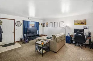 1246 Pershing Rd, Moses Lake, WA 98837 - Photo 3