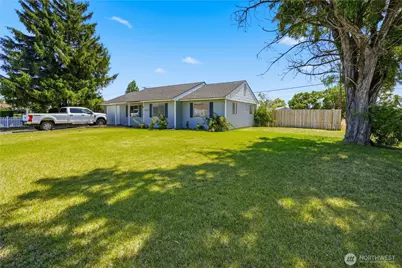 1246 Pershing Road, Moses Lake, WA 98837 - Photo 15