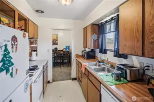 1246 Pershing Rd, Moses Lake, WA 98837 - Photo 11