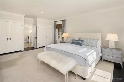 1250 Parkside Drive E, Seattle, WA 98112 - Photo 31