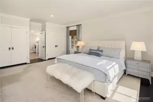 1250 Parkside Dr E, Seattle, WA 98112 - Photo 31