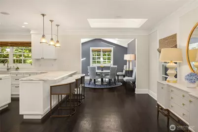 1250 Parkside Drive E, Seattle, WA 98112 - Photo 21