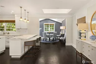 1250 Parkside Dr E, Seattle, WA 98112 - Photo 21