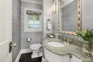 1250 Parkside Dr E, Seattle, WA 98112 - Photo 27