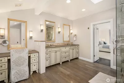 1250 Parkside Drive E, Seattle, WA 98112 - Photo 33