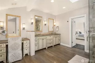 1250 Parkside Dr E, Seattle, WA 98112 - Photo 33