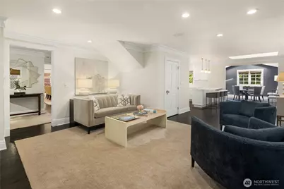 1250 Parkside Drive E, Seattle, WA 98112 - Photo 25