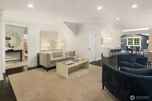 1250 Parkside Dr E, Seattle, WA 98112 - Photo 25