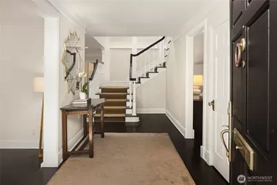 1250 Parkside Drive E, Seattle, WA 98112 - Photo 3