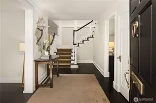 1250 Parkside Dr E, Seattle, WA 98112 - Photo 3
