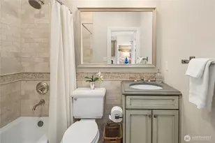 1250 Parkside Dr E, Seattle, WA 98112 - Photo 35
