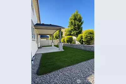 1716 Danny Boy Lane #A, Wenatchee, WA 98801 - Photo 17