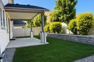 1716 Danny Boy Ln, Wenatchee, WA 98801 - Photo 17